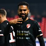 Сјајан Раднички за велика три бода – Чукарички пао на „Чика Дачи“ (3:2)