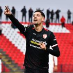 Историјски трансфер Радничког – Соклер остаје на Чика Дачи!