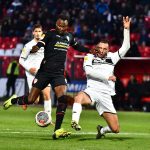 Добра игра Радничког недовољна за бодове – Партизан искористио своје прилике