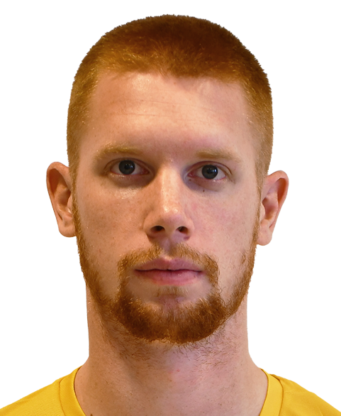 МАРИНКОВИЋ Богдан