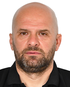 МАТИЋ Славко