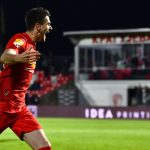 Нови изазов у Лучанима – Раднички тражи победу у важном дуелу