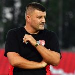 „Црвени“ желе нову радост пред репрезентативну паузу
