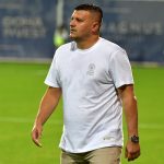 Феђа Дудић позива на борбу „на мишиће” против квалитетног Чукаричког
