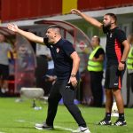 Дудић након ремија у Шапцу: Били смо ближи победи, реализација једини минус