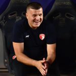 Дудић након спектакла: Овакве утакмице су најбоља промоција лиге